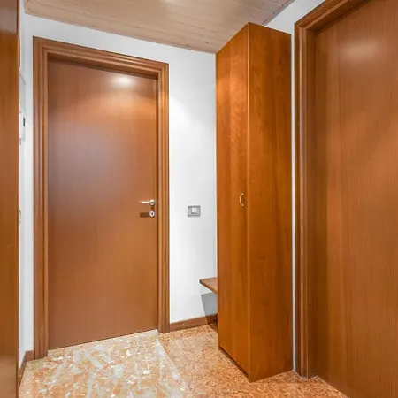 Zona Navigli - Smart House Con Tv 50 E Fast Wifi Mailand