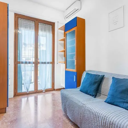 Zona Navigli - Smart House Con Tv 50 E Fast Wifi *